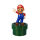 Gadżet dla gracza PALADONE Lampka Super Mario
